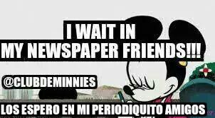 <a href="/mamaruza78/">Mamaruza</a> @lupita967 <a href="/RayoBarri/">Maria Del Rayo </a> <a href="/metehantmtrk/">metehan tmtrk</a> <a href="/Baldo0158/">Baldo0158</a> <a href="/BengoleaL/">luisbengolea</a> <a href="/romariland/">Robin Mariland</a> <a href="/22_zafiro/">zafiro 22</a> 
bigwave360.com/wn/wn_periodic…