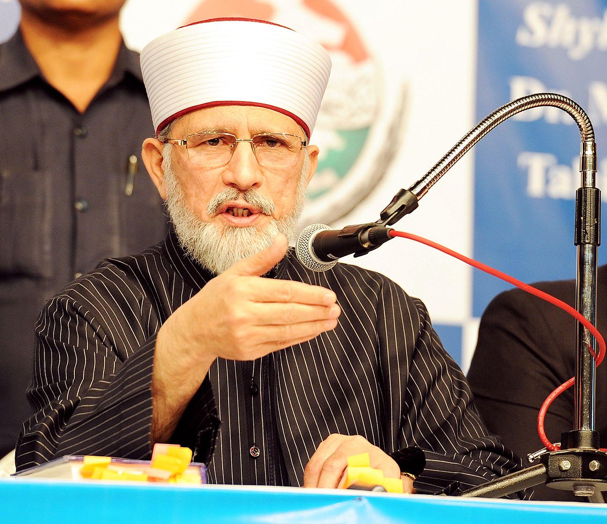 timesofindia's tweet photo. Scholar to launch counterterrorism curriculum in UK http://t.co/BV6grLvw4j http://t.co/96qEOli87X