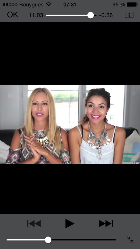 louvebijoux's tweet photo. 😍😍😍 #CSBoohoo #WeAreUs http://t.co/TSjYX4fB84