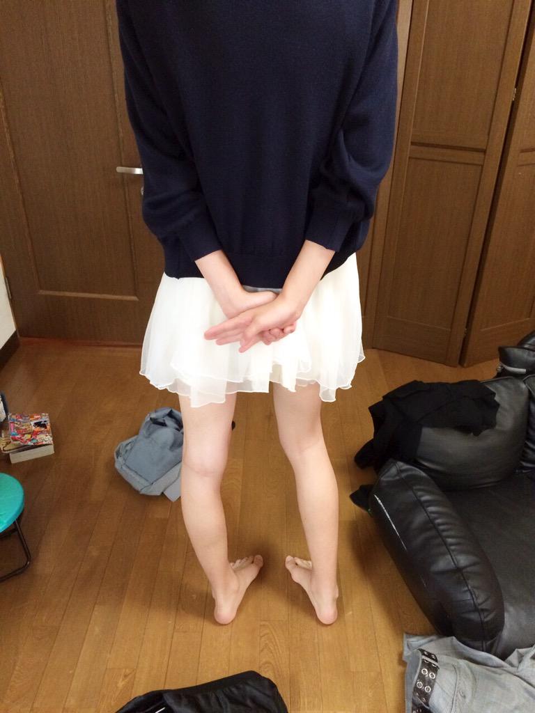 桐崎栄二 きりざきえいじ Tren Twitter 実は彼女できました 桐崎栄二 Http T Co Rl7ylo0ikh