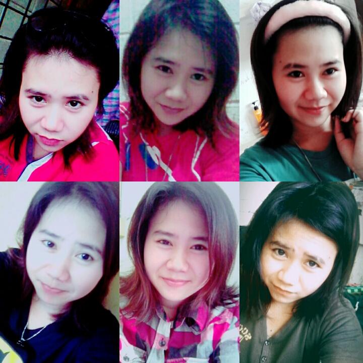 ItsAlexa94 tweet picture