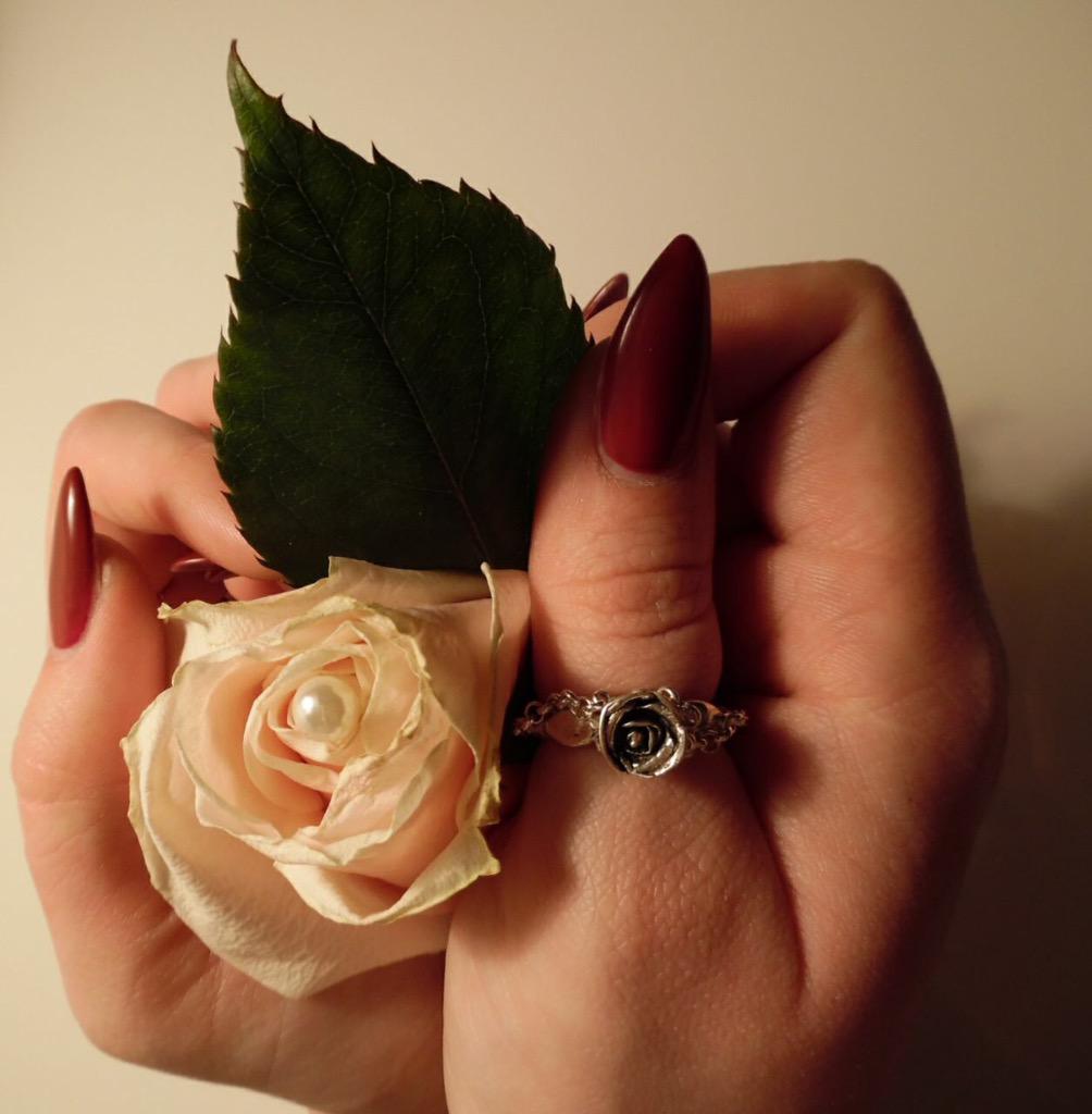 vious silver tweet media