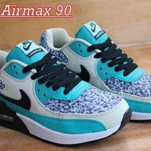 SEPATU TERMURAH ❤️ (@cloudeyshop) on Twitter photo 