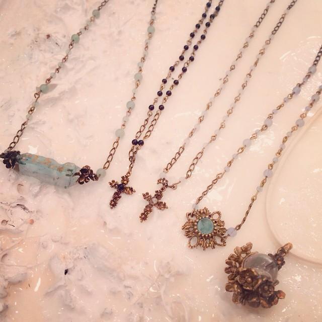 reinetteetmirabelle (@reinette_e) / Posts / X
