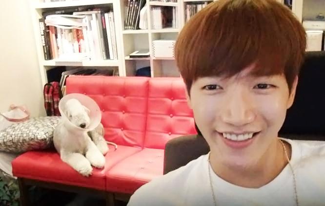 埋め込み画像への固定リンク