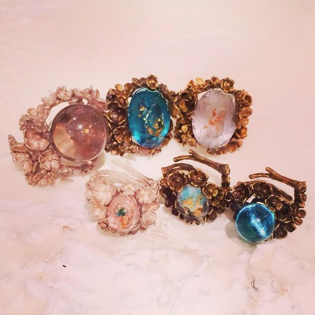 reinetteetmirabelle (@reinette_e) / Posts / X