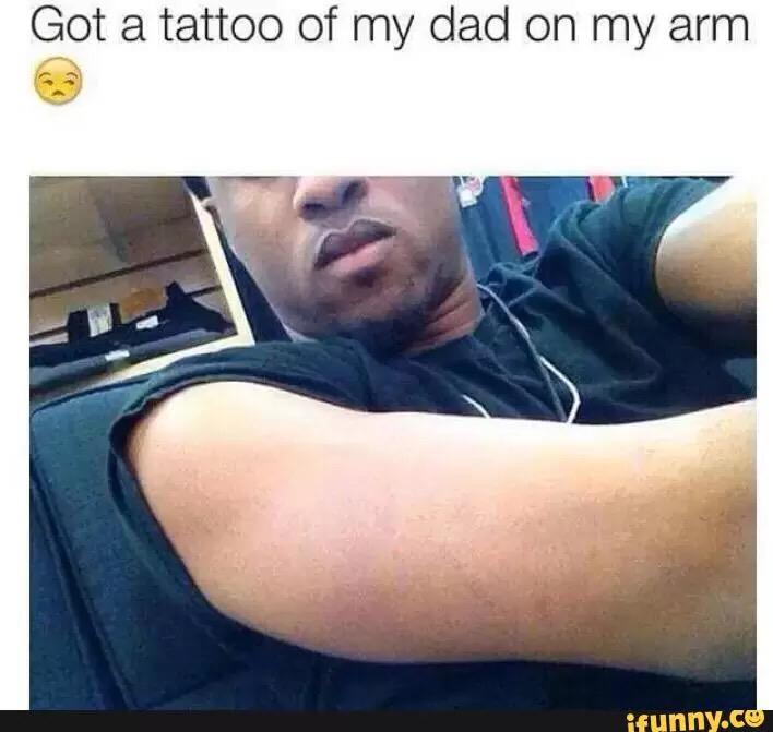 Hgager's tweet photo. @FaZe_Rain is this you? http://t.co/N5ZspyfQri