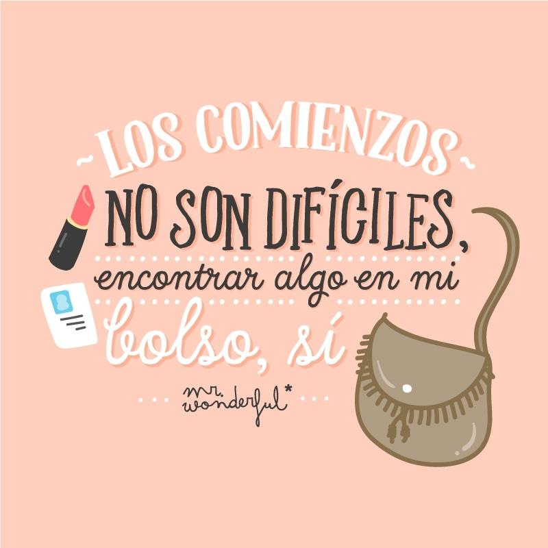 mrwonderful_'s tweet photo. ¡La de minutos y horas perdidos! #FelizLunes #BuenosDias #Lunes http://t.co/oSMhTjRrj2
