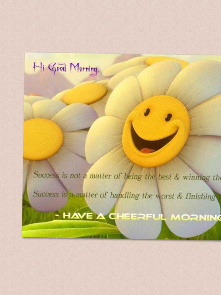 SuehaSW's tweet image. Have an amazing week everybody ❤️ pic-collage.com/_clof4l5z