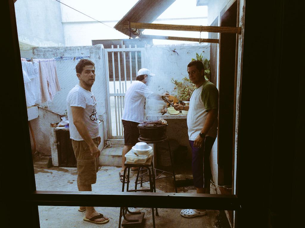 tosancolo's tweet photo. Felicidades Papás.🎼🙏🏻👀 Italo, Enrique y Vicente http://t.co/89eID8P9xK