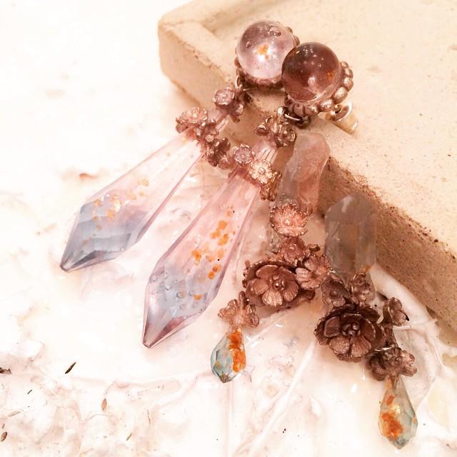 reinetteetmirabelle (@reinette_e) / Posts / X