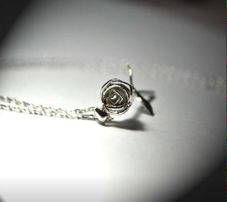 vious silver tweet media