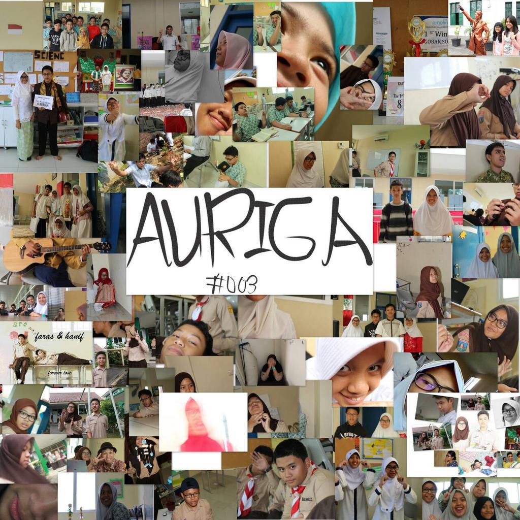 auriga003's tweet photo. 😘😘😘😘😘 http://t.co/jObVtS9Lfj