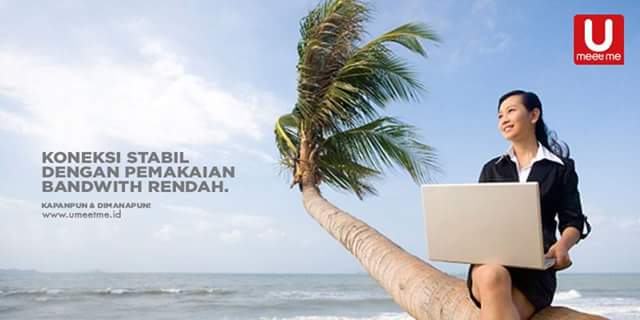 jasimichelle_'s tweet photo. Yuukk kita gunakan layanan yg bisa mendampingi mobilitas tinggimu kapanpun dan dimanapun #UmeetMe😊 http://t.co/88SQcom7MN