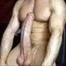 3505_973's tweet photo. @erisporngifs @SaraLuvvXXX @DrRichardRotten @pics_your @LukeMac8 http://t.co/zwfgtjCdZ8