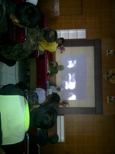 dini fitria (@dinifitria2df) on Twitter photo 