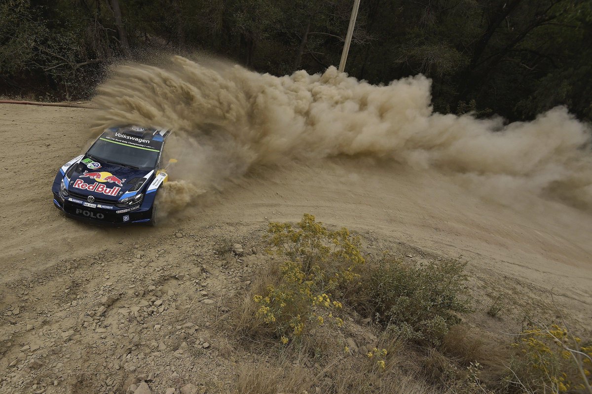 Red Bull Motorsports tweet media