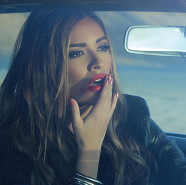 Goodnight all. #PamelaOut. 💕💜