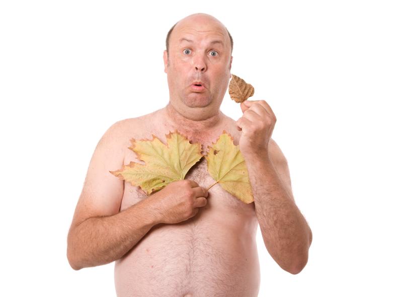 manueldiaz's tweet image. Chief digital officer : le cache sexe des CEO non connectés ! buff.ly/1L9ZNCF