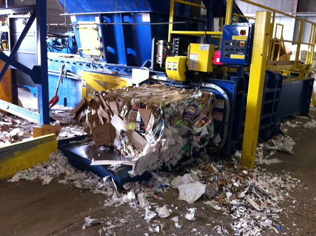 RequestPrintCom's tweet image. Printing is our life line but
Unfortunately, they create environmental waste as well.