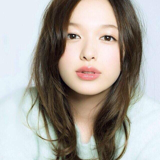 森絵梨佳 画像bot Erikaaabot Twitter 森絵梨佳 画像bot Erikaaabot Twitter