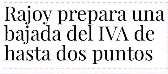 Javier Barreña 💯 tweet media