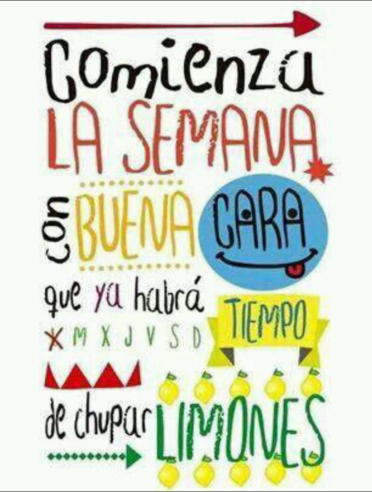 LadyGeek tweet media