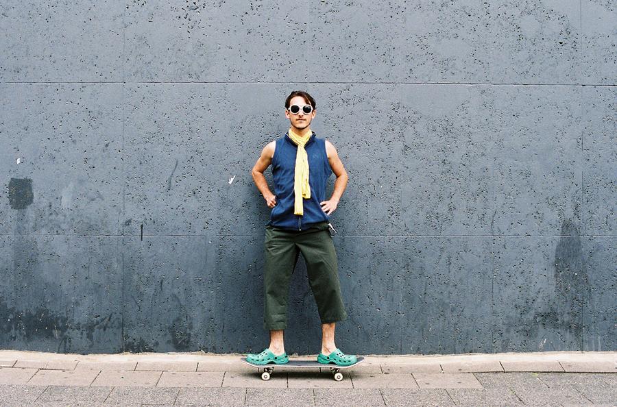 hufworldwide's tweet photo. Happy Birthday to HUF team rider Austyn Gillette! Photo: @KillingItBK. #waitwhat #hufworldwide #HUF #StoopsEuroTour http://t.co/BGBcWc5dLz