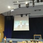 Photo by Essec Admissibles (@EssecAdmissible)