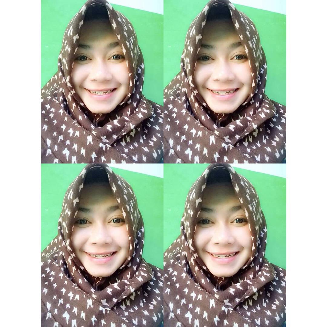 YNardiani's tweet photo. http://t.co/wJkYLNGJVP