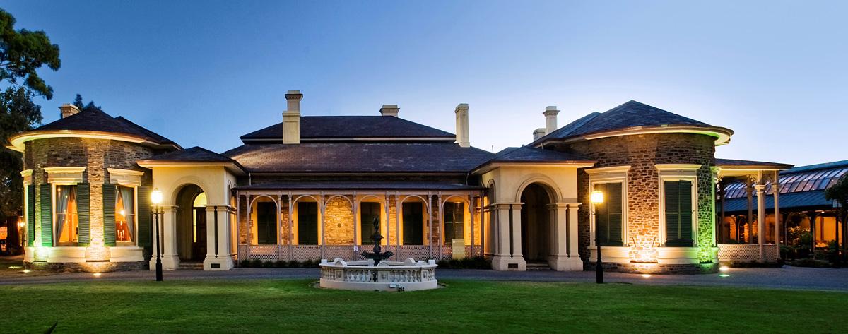 Business_SA's tweet photo. The Chamber networking event @AyersHouse is now open! Register now to secure your place http://t.co/s8mlxIth2P http://t.co/bdm4PxKUkh