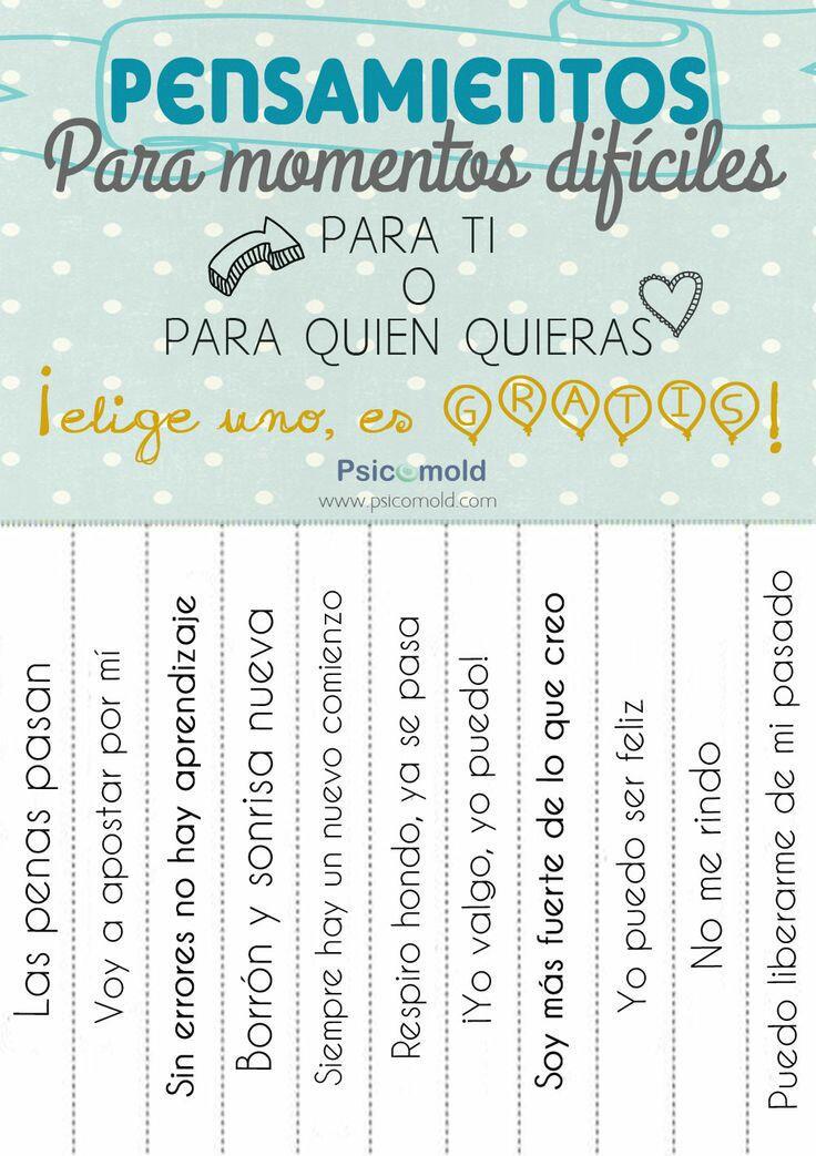 ZoriPsicologa's tweet photo. #BuenosDias ! Elige uno y empecemos con el lunes #Go http://t.co/xrAkYYWBkU
