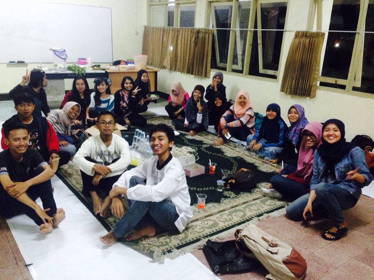AgroEduTourism IPB tweet media