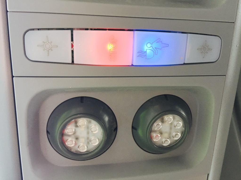 Nye #pendlerbusser... Hva skjer dersom jeg trykker på blå? <a href="/ruter/">Ruter</a> #ruter.