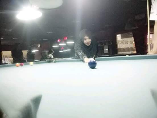 YNardiani's tweet photo. http://t.co/e8CTI4cfh7