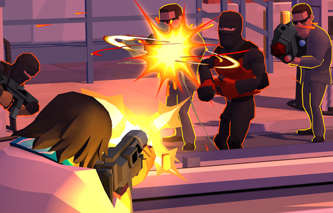 AndroidGamesForAll tweet media