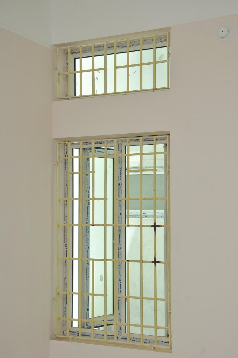 upvcecowindows's tweet photo. http://t.co/OfAnGbqNiC