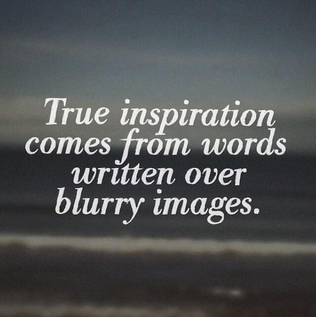 Lukas (@elpeka123) on Twitter photo 
