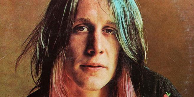 Happy 67th Birthday to the magical super musician Todd Rundgren 