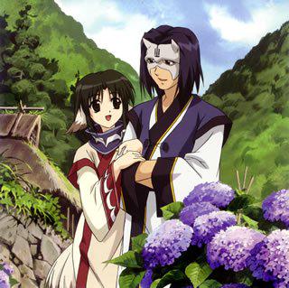 Animevoice Lite 小山力也 柚木涼香 うたわれるものらじお 7月7日より再配信决定 継うたわれるものらじお ぷれ 第4回にて告知 Http T Co Hbyvtn7gqc Http T Co Lxfdannp9x ラジオcd Http T Co O3ylj9vzgz Twitter