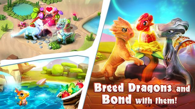 AndroidGamesForAll tweet media