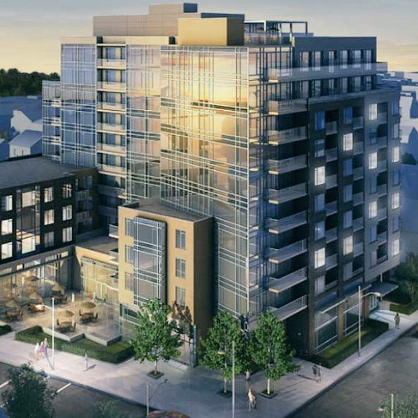Ottawa Condos tweet media