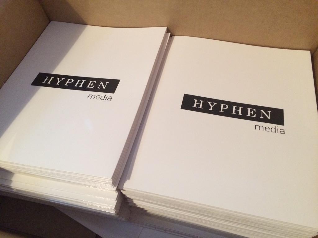 abcalana's tweet image. Eek!! Thanks @Vistaprint #stationerynerd #lovethislogo @RedEclectic