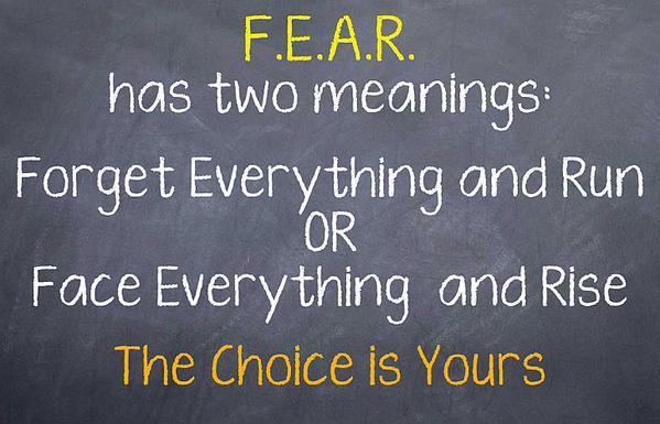 LestyM_06's tweet photo. The choice is yours....#BeWise http://t.co/wgOKgrNDMG