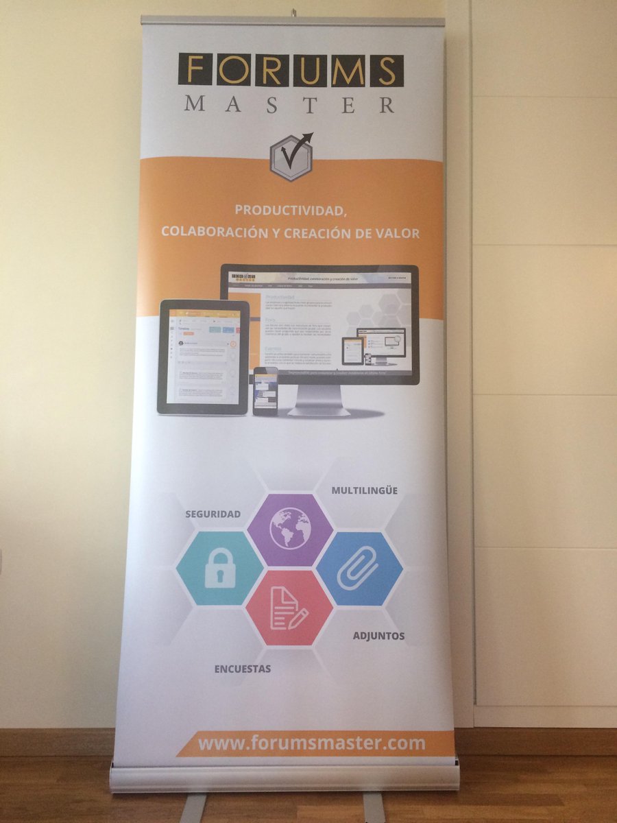 datosegur's tweet photo. Preparando nuestra ponencia para el jueves #forumsmaster @CAFValencia http://t.co/2ogk3S2hB9
