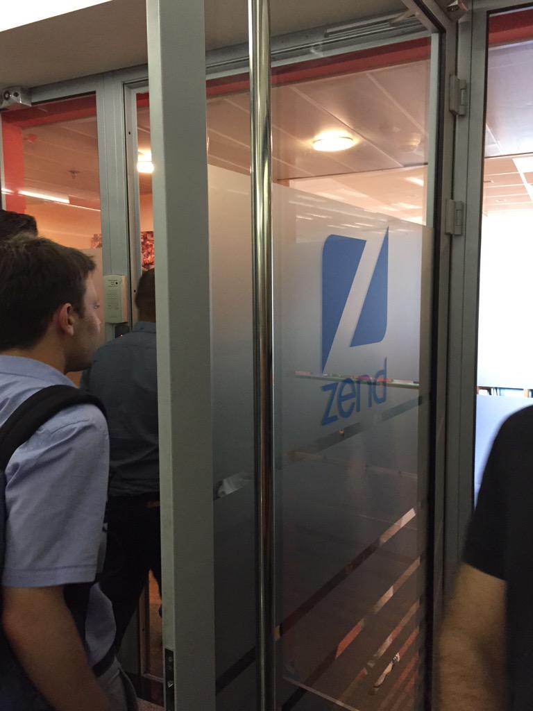 Philippe Chiu tweet media