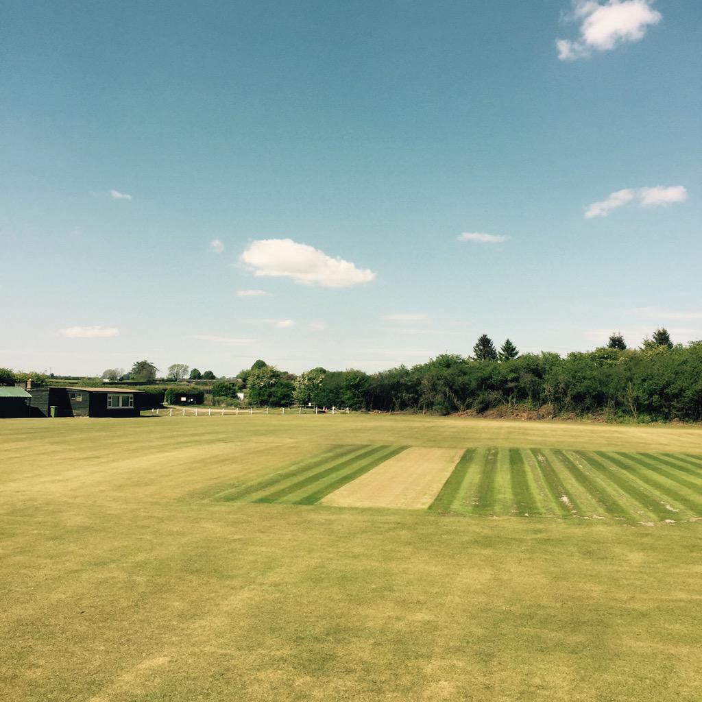 Wednesday T20 cup match away <a href="/Langford_CC/">Langford Cricket Club</a>, followed by Thursday friendly vs St Stephens at home