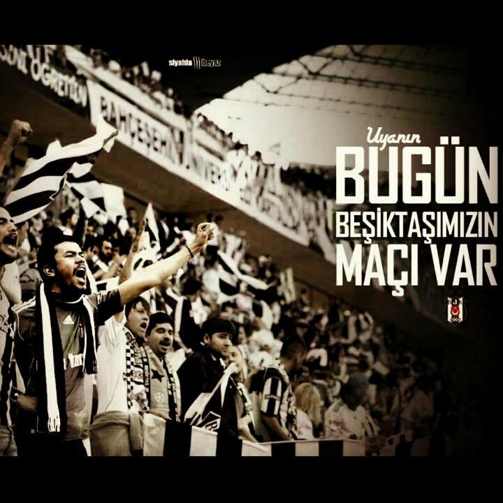 NoirBlancAsk's tweet image. Bugün Beşiktaşın Maçı Var!
Demeyi çokk özledimmm  😞😔
Sizde özledinizmi?