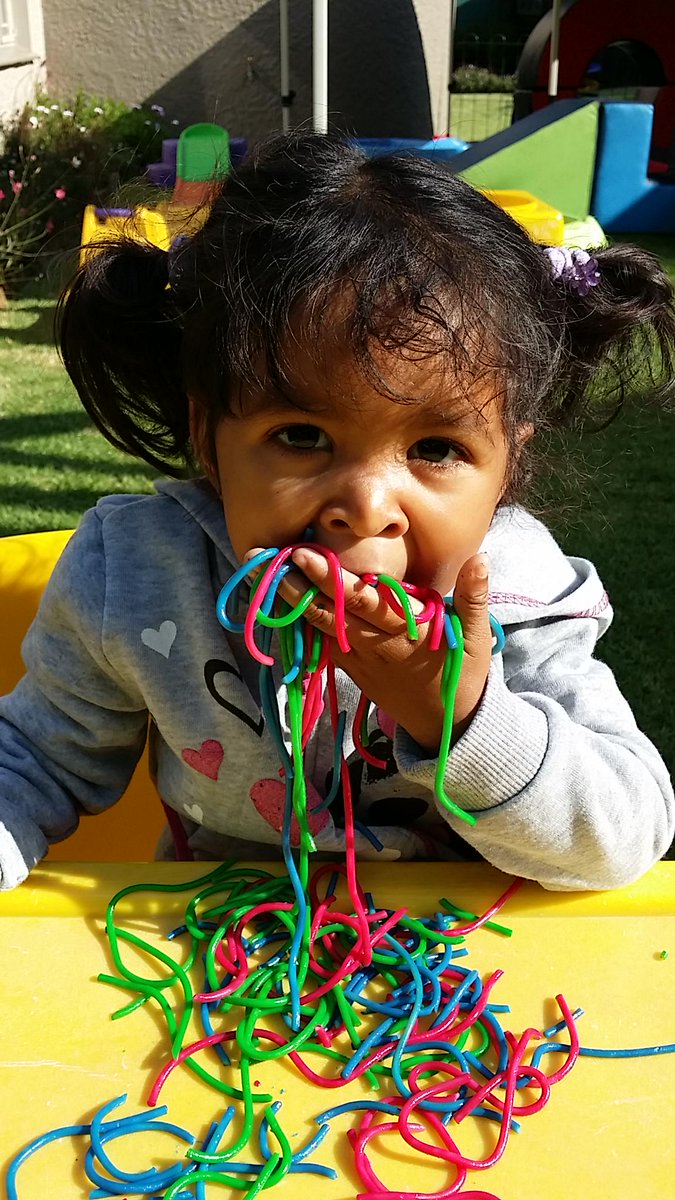 TTBryanson's tweet photo. Spend quality one on one time with your little one whilst having fun http://t.co/gAWmNVnLfk @Jozikids http://t.co/8wOhg2Vjud