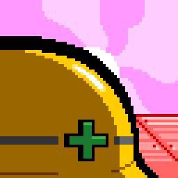 TrollingMetool's tweet image. You will fail. @SarcasmBKD